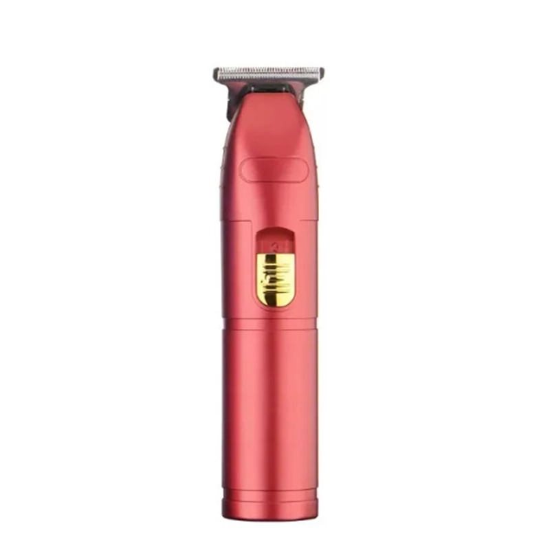 ماشین اصلاح موی سر و صورت مدل Hair Clipper